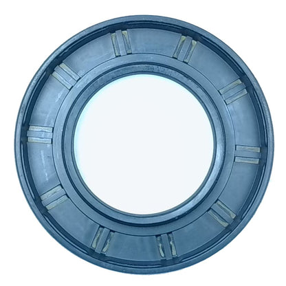 Reten Flecha Lado Pasajero AW55-50 2WD Equinox 2005-