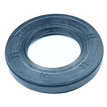 Reten Flecha Lado Pasajero AW55-50 2WD Equinox 2005-