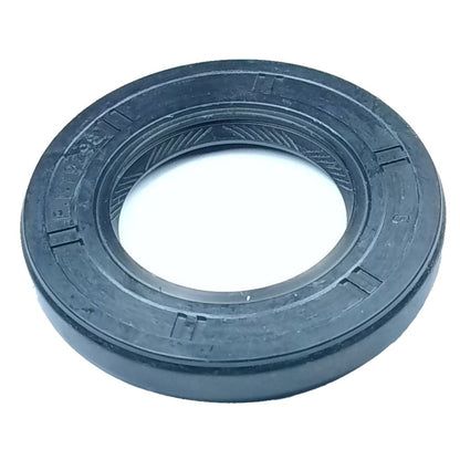 Reten Flecha Lado Pasajero AW55-50 2WD Equinox 2005-