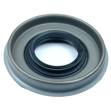 Reten Flecha Lado Pasajero TAAT