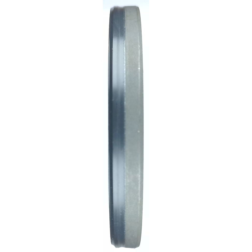 Reten Bomba ALLISON 1000