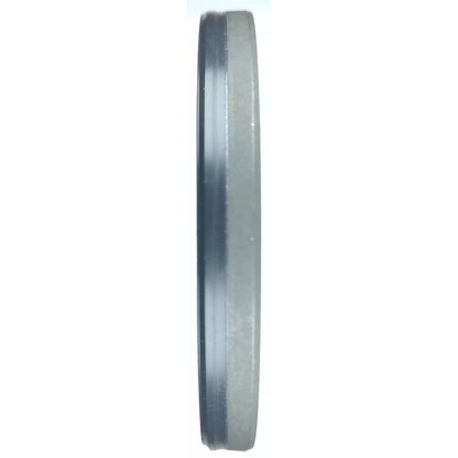 Reten Bomba ALLISON 1000
