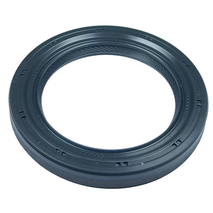Reten Bomba ALLISON 1000