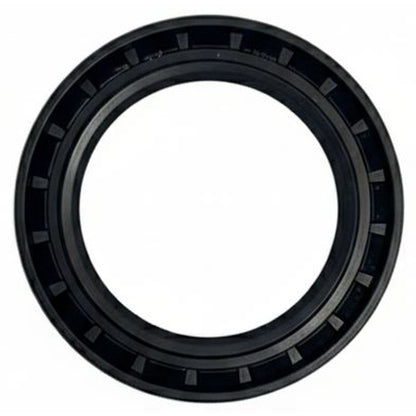 Reten Bomba AW450-43LE