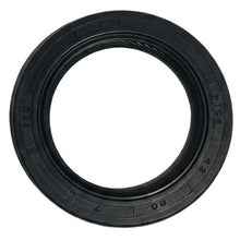 Reten Bomba AW450-43LE