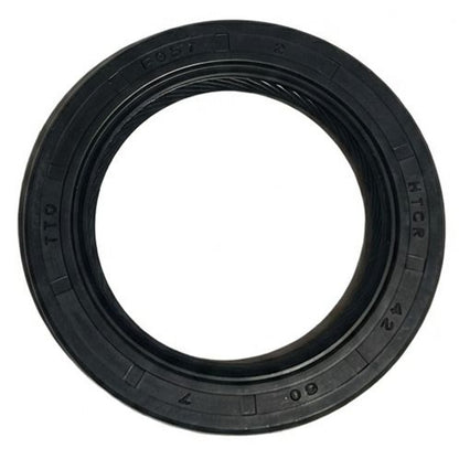 Reten Bomba AW450-43LE