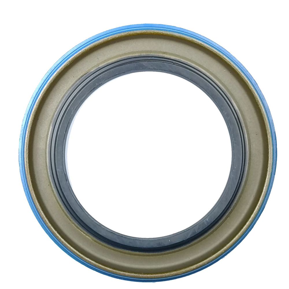 Reten Bomba VT25-E