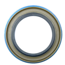 Reten Bomba VT25-E