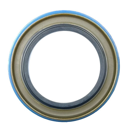 Reten Bomba VT25-E