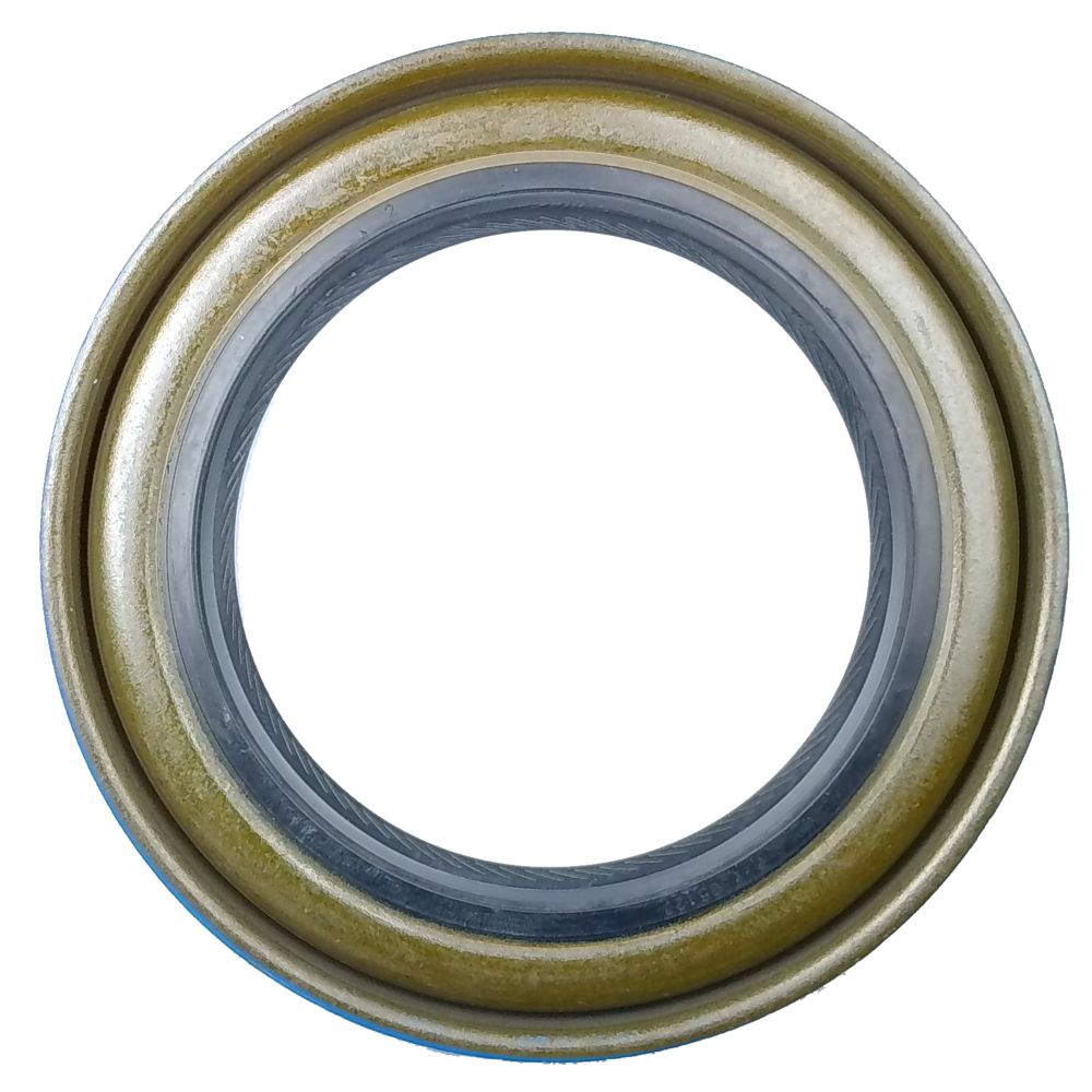 Reten Bomba VT25-E
