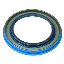 Reten Bomba VT25-E