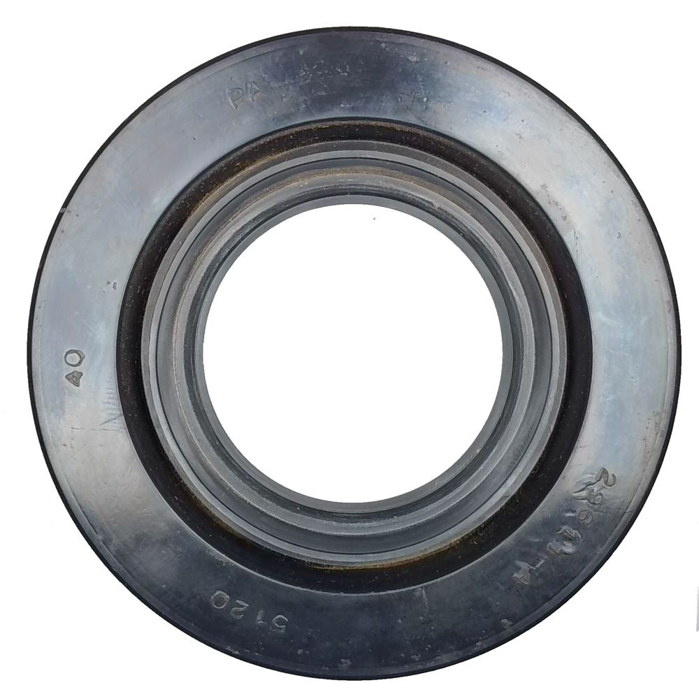 Reten Diferencial RE4F04A 1991-