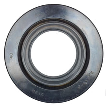 Reten Diferencial RE4F04A 1991-