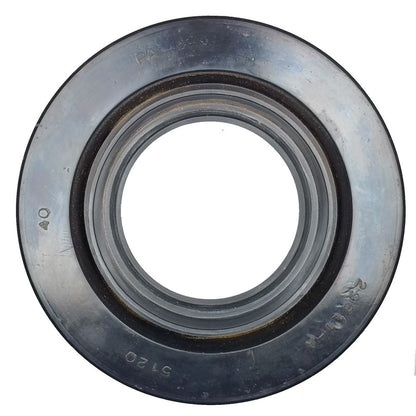Reten Diferencial RE4F04A 1991-