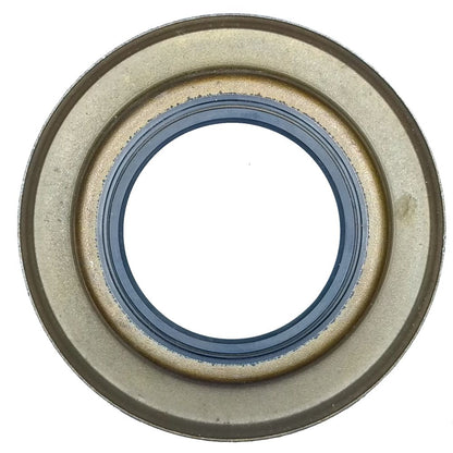 Reten Diferencial RE4F04A 1991-