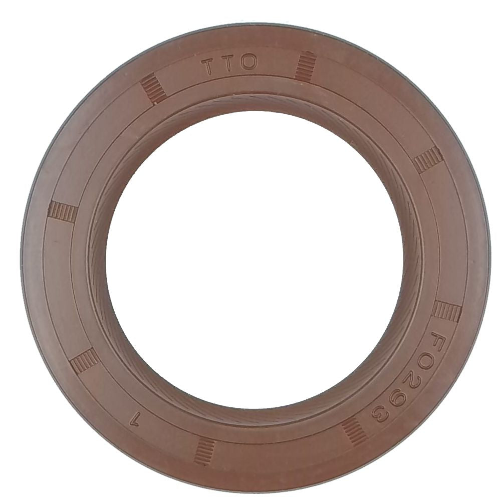 Reten Convertidor 4F27E