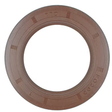 Reten Convertidor 4F27E