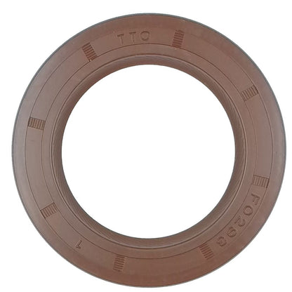 Reten Convertidor 4F27E