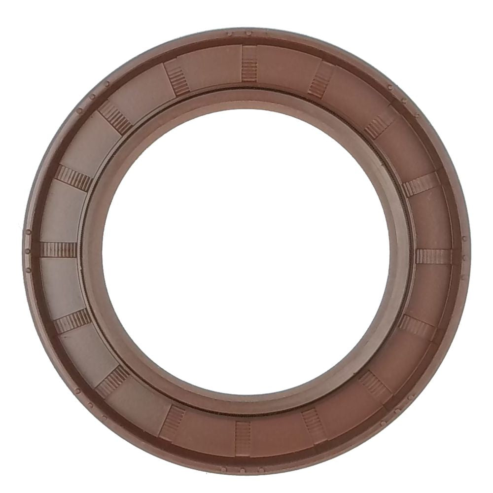 Reten Convertidor 4F27E