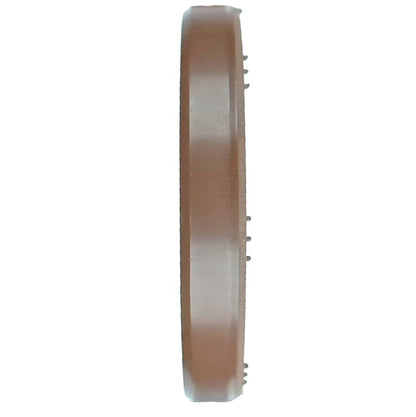 Reten Convertidor 4F27E