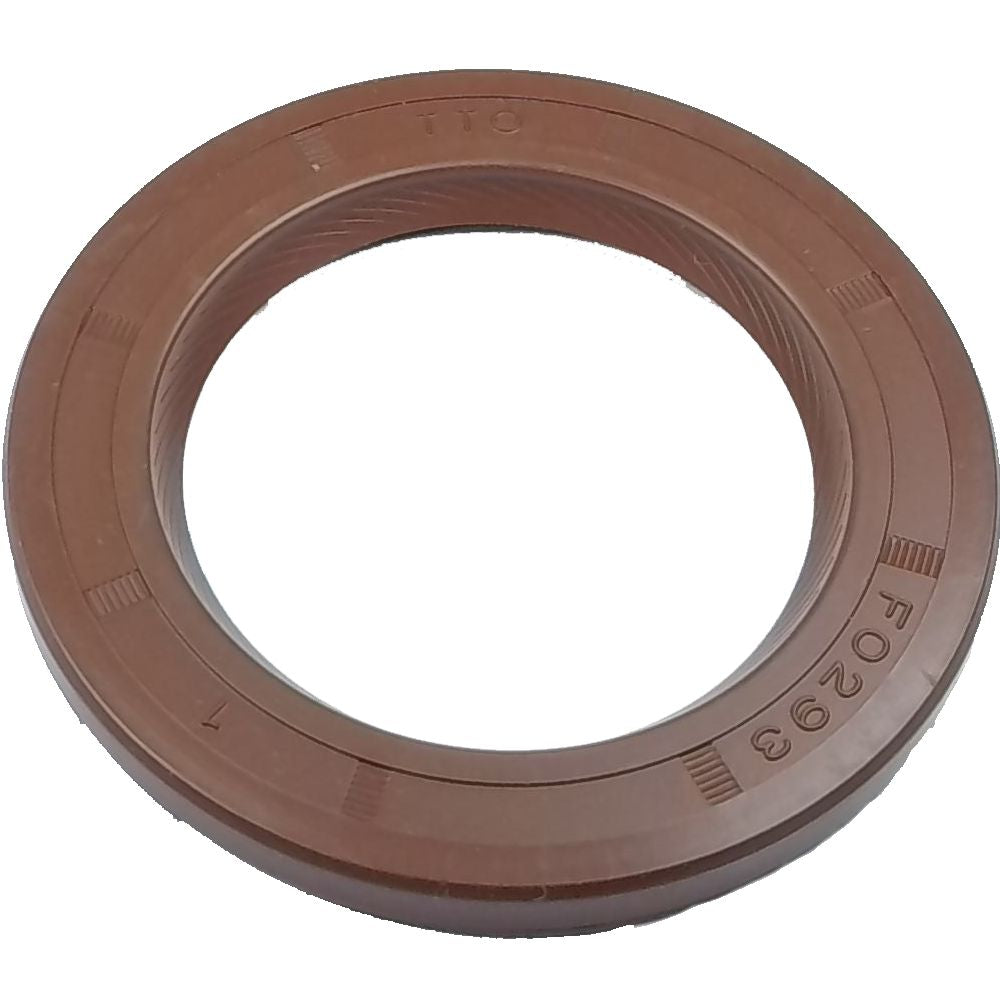 Reten Convertidor 4F27E