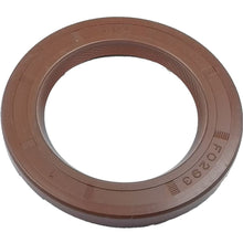 Reten Convertidor 4F27E