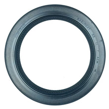 Reten bomba ZF8HP45 2009-