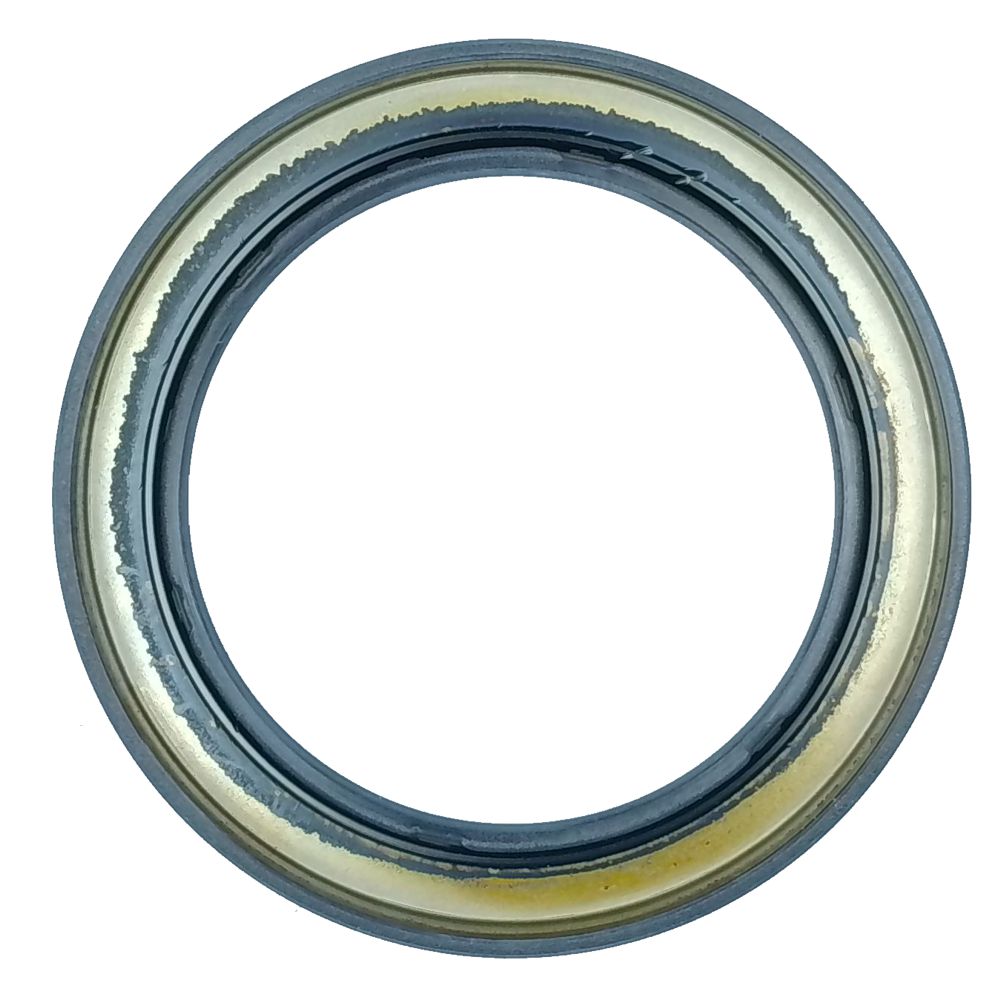 Reten bomba ZF8HP45 2009-