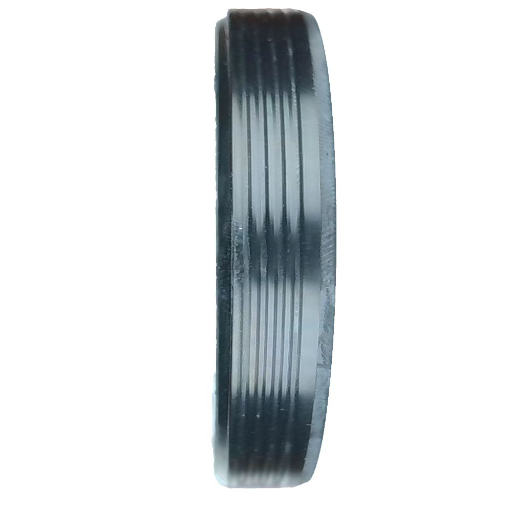 Reten bomba ZF8HP45 2009-