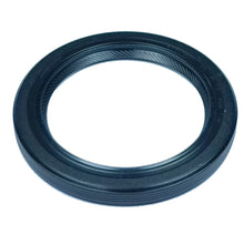 Reten bomba ZF8HP45 2009-
