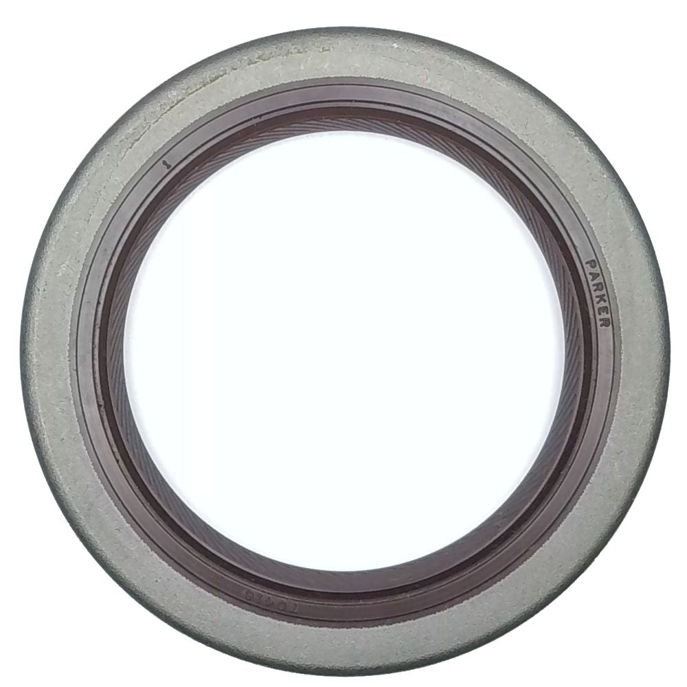 Reten Convertidor 09G TF60