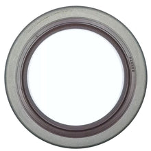 Reten Convertidor 09G TF60