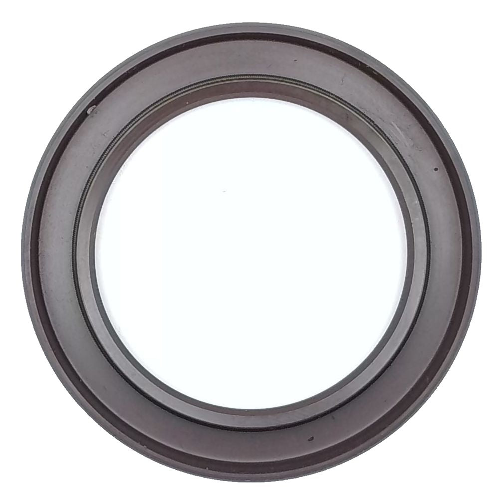 Reten Convertidor 09G TF60