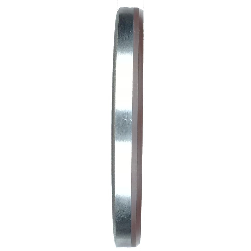 Reten Convertidor 09G TF60