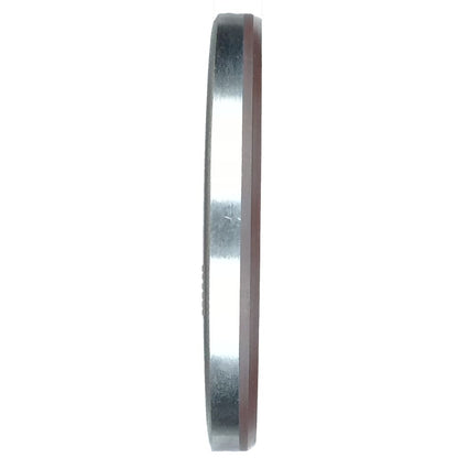 Reten Convertidor 09G TF60