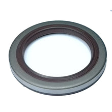 Reten Convertidor 09G TF60