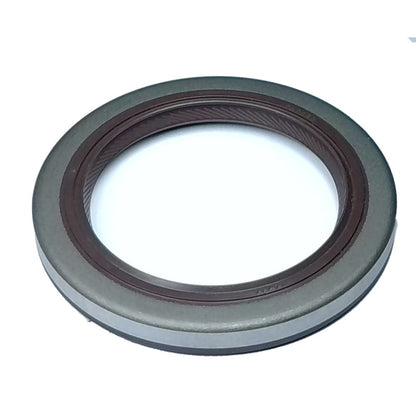 Reten Convertidor 09G TF60