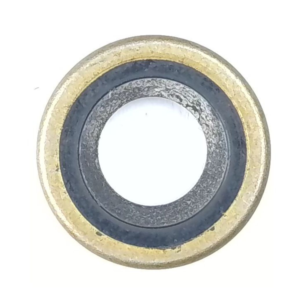 Reten VELOCIMETRO METAL 350
