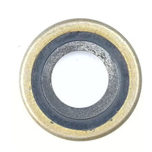 Reten VELOCIMETRO METAL 350