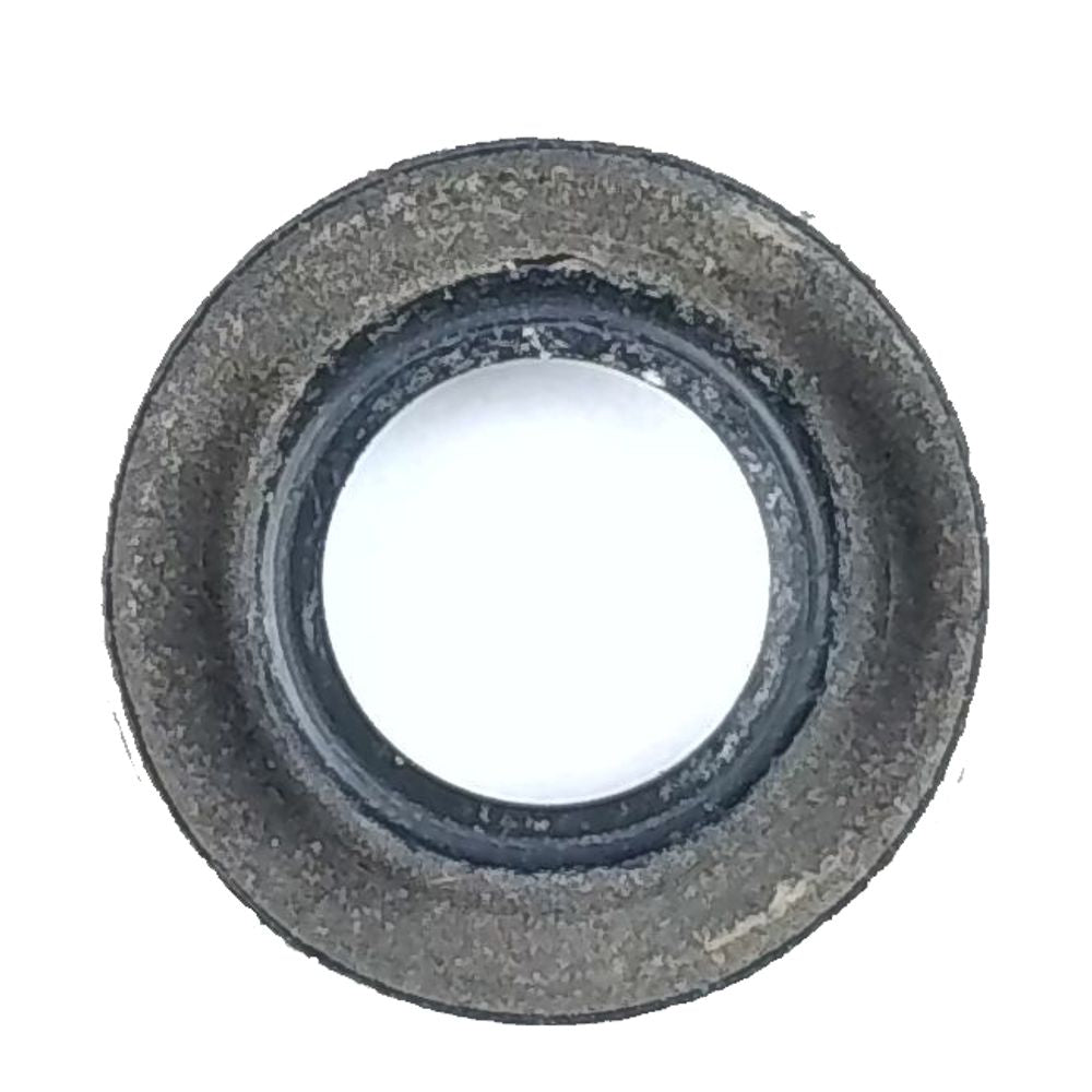 Reten VELOCIMETRO METAL 350