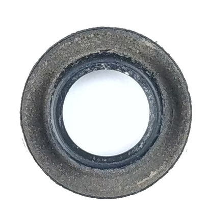 Reten VELOCIMETRO METAL 350