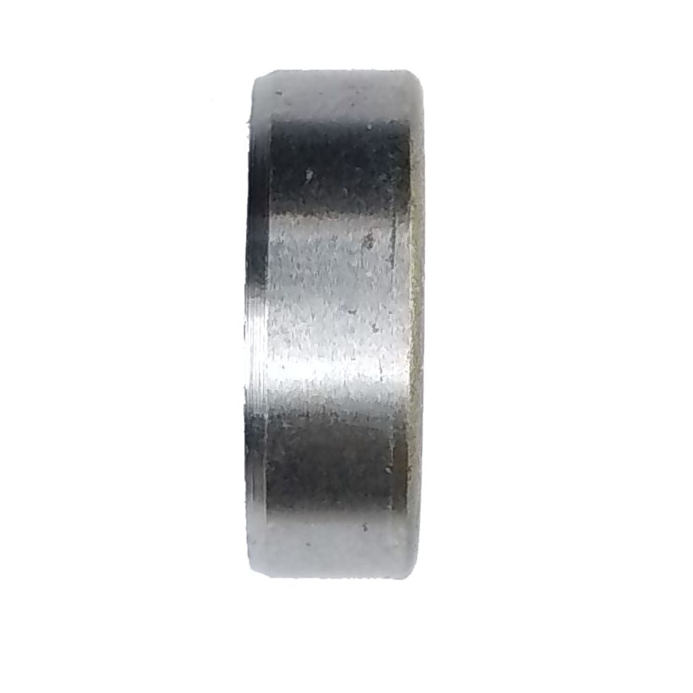 Reten VELOCIMETRO METAL 350