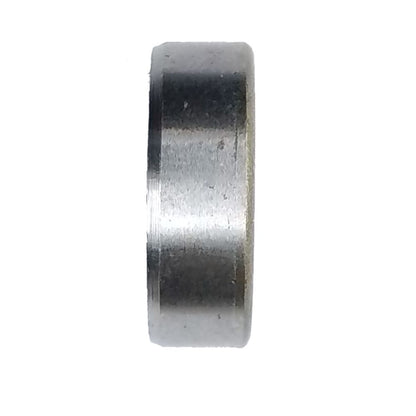 Reten VELOCIMETRO METAL 350