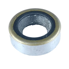 Reten VELOCIMETRO METAL 350