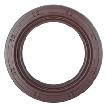 Reten Flecha IZQ.FUSION MILAN ZEPHYR/M TF81