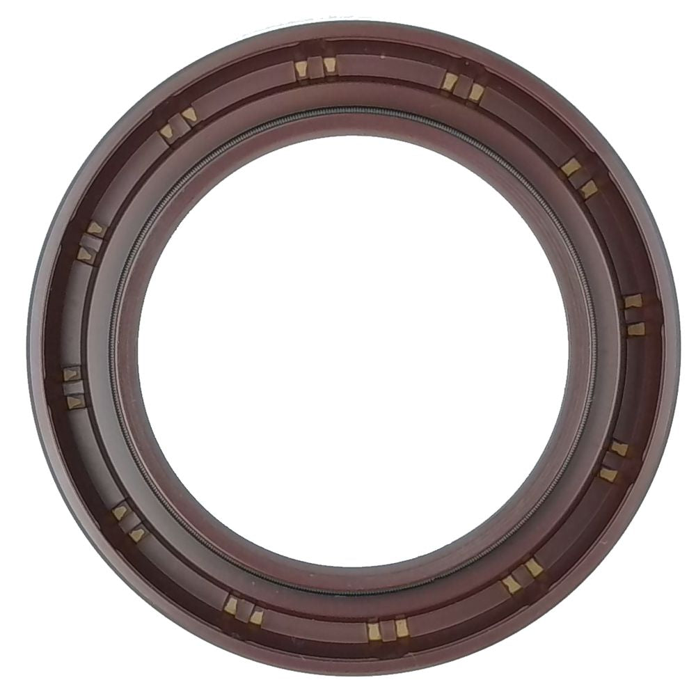 Reten Flecha IZQ.FUSION MILAN ZEPHYR/M TF81