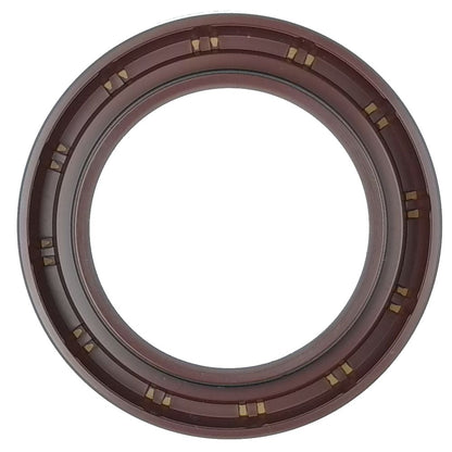 Reten Flecha IZQ.FUSION MILAN ZEPHYR/M TF81