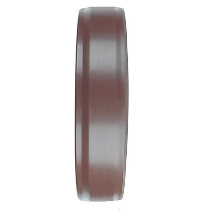 Reten Flecha IZQ.FUSION MILAN ZEPHYR/M TF81