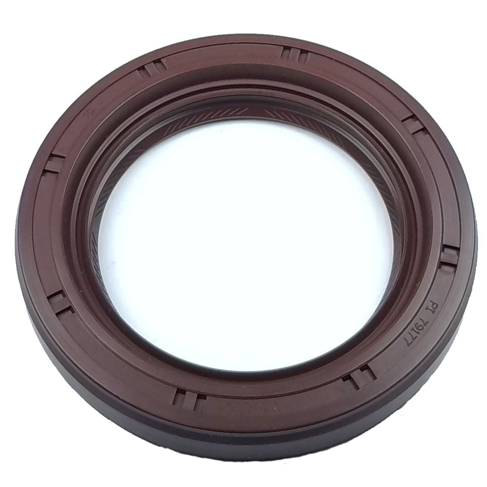Reten Flecha IZQ.FUSION MILAN ZEPHYR/M TF81
