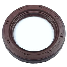 Reten Flecha IZQ.FUSION MILAN ZEPHYR/M TF81